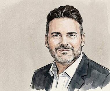 Experte für Performance-Management und Recruiting