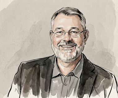 Agile Business Coach für Organisationsentwicklung und IT PMO
