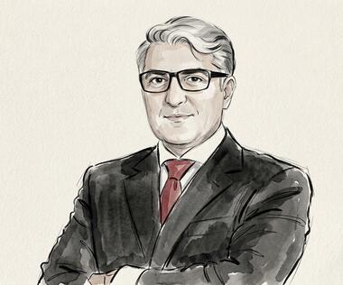 Senior Automotive-Experte für Kostensenkung und Qualitätssteigerung