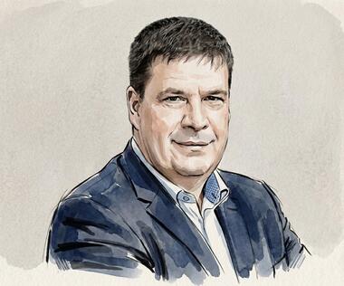 Experte für das Management von komplexen und kritischen Projekten