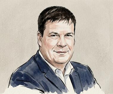 Experte für das Management von komplexen und kritischen Projekten