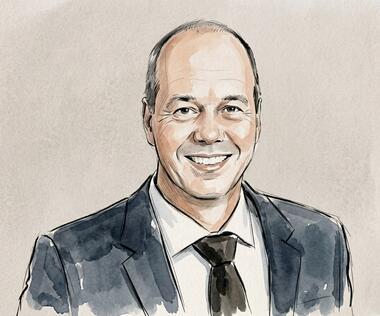 Spezialist für Controlling im industriellen Mittelstand und in Konzernen
