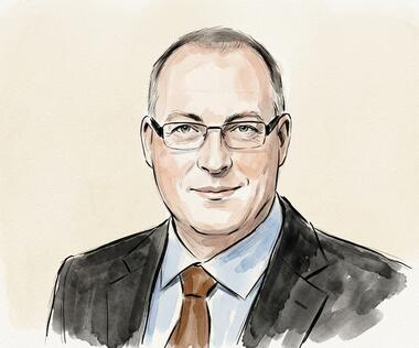 Lean Management in der Produktion und Fachberater für Sanierung und Restrukturierung