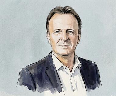 Interim Manager für technisches und infrastrukturelles Immobilienmanagement