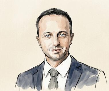 Experte für die digitale Transformation von Marken im Retail