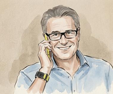 Personalentwicklung mit Strategie als HR Manager und Coach