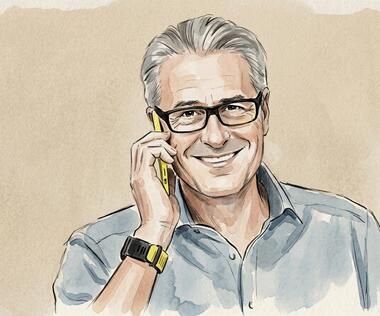 Personalentwicklung mit Strategie als HR Manager und Coach