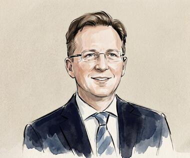 Experte für komplexe Genehmigungen, Nachhaltigkeit und M&A
