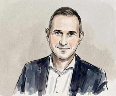 Interim CEO für Restrukturierung und agile Neuausrichtung