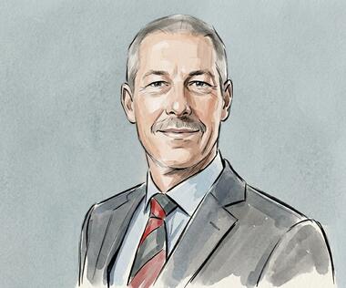 Kaufmännischer Leiter und Controller in Industrie und Dienstleistung