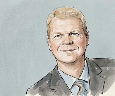 Experte für Digital Recruiting und Active Sourcing