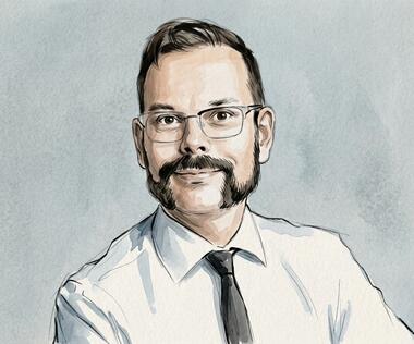 Digitalisiert Geschäfte und Prozesse im Handel