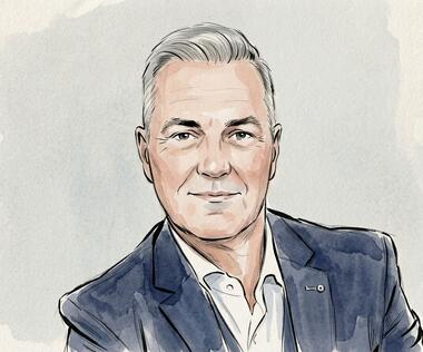 Internationaler Senior Expert für Instandhaltung und Asset Management