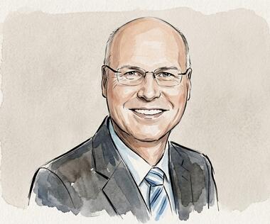 Experte für HR-Digitalisierung und HR-Controlling