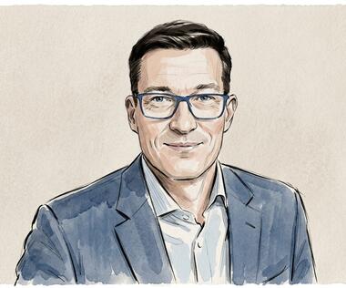 HR Manager als „Growth Partner“