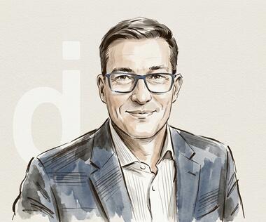 HR Manager als „Growth Partner“