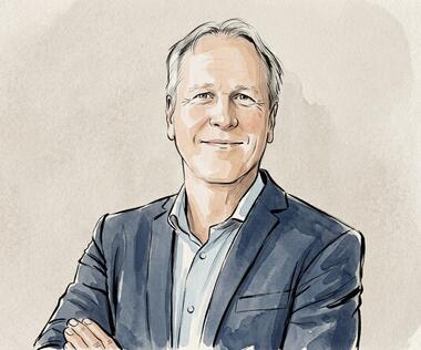 Interim Manager mit Expertise für Optimierung und cross-funktionale Kooperationen in Einkauf und Supply Chain