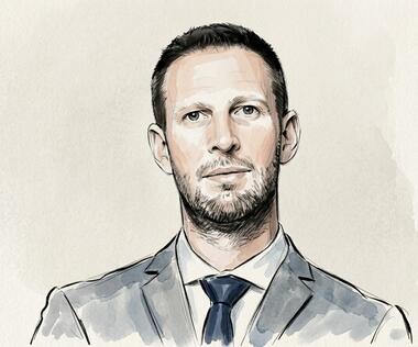 Wachstum, Digitalisierung und Transformation in Life Sciences und FMCG