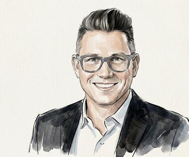 Experte für Hightech-Elektrowerkzeuge und Schleifmittel