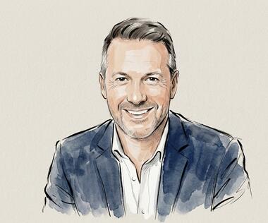 Interim CEO und Experte für Restrukturierung und Transformation