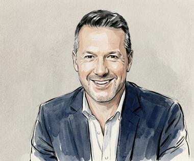 Interim CEO und Experte für Restrukturierung und Transformation