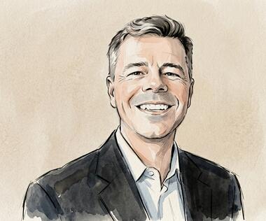 US-Schweizer Controlling Executive schafft Transparenz und Effizienz