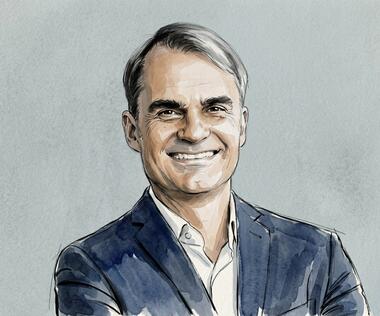 B2B-Vertrieb und -Marketing für die Chemische Industrie
