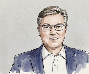 Operational Excellence für Automotive-Zulieferer und Industrie