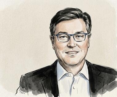 Operational Excellence für Automotive-Zulieferer und Industrie