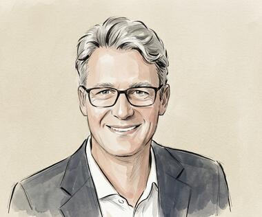 C-Level-Executive für Pharma, Medizintechnik und Life Sciences