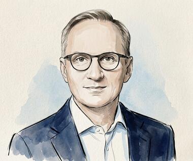 Verbesserte Margen und Performance für Handel und Distribution