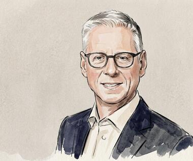 Interim CFO und Krisenmanager für Automotive und Industrie