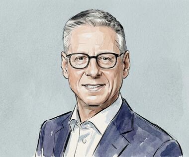 Interim CFO und Krisenmanager für Automotive und Industrie