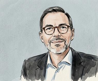 S&OP-Manager für Mittelstand und Konzerne
