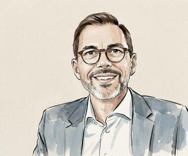 S&OP-Manager für Mittelstand und Konzerne