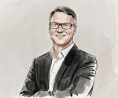 Verbessert die Lieferfähigkeit von IT-Organisationen und macht sie zukunftssicher