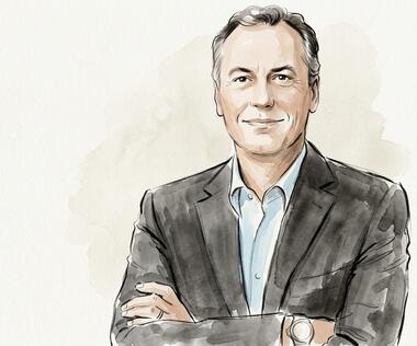 Interim CEO mit Fokus auf Mittelstand und Südamerika