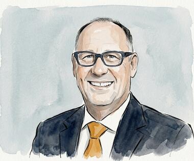 Interim Manager als COO, Werks- und Produktionsleiter