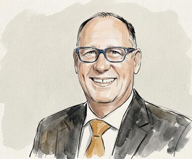 Interim Manager als COO, Werks- und Produktionsleiter