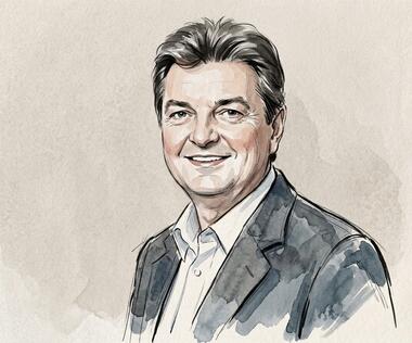 Lean in Produktion und Industrie 4.0