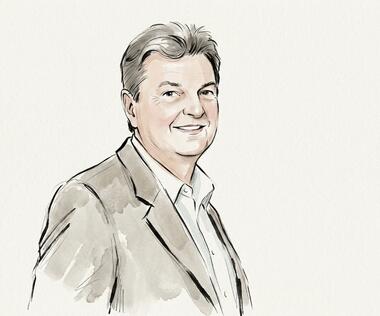 Lean in Produktion und Industrie 4.0