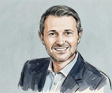 IT-Recruiter sorgt für positive „Candidate Experience“