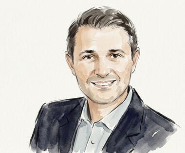 IT-Recruiter sorgt für positive „Candidate Experience“