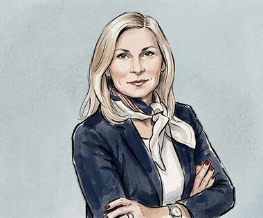 Beflügelt Vertrieb und Marketing mit positiver Energie