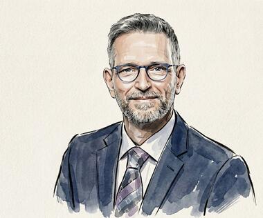 Interim Management mit Vollgas und 100 Prozent Automotive-Mindset