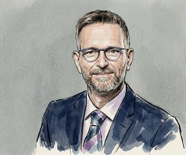 Interim Management mit Vollgas und 100 Prozent Automotive-Mindset