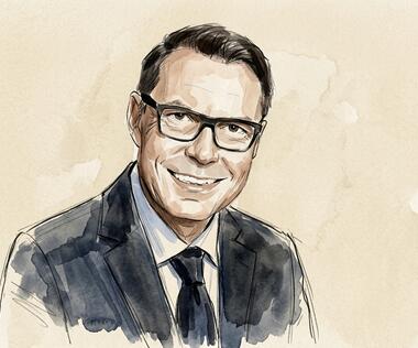 Interim Kommunikationsspezialist