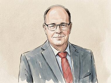 HR-Experte für Arbeitsrecht, Personal- und Organisationsentwicklung