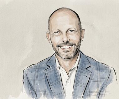 Baut Brücken in die Zukunft als Interim CRO und CFO