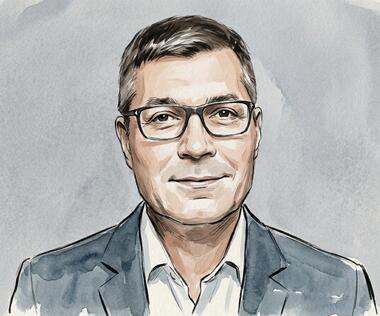 C-Level Executive für den Maschinen- und Anlagenbau
